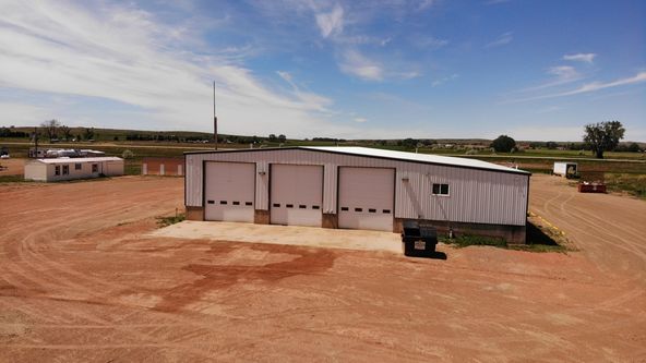 3629 160th Q Ave NW, Fairview, MT 59221